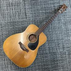 YAMAHA FG-180 赤ラベル_2