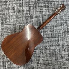 YAMAHA FG-180 赤ラベル_3
