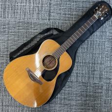 YAMAHA FG-150 赤ラベル_2