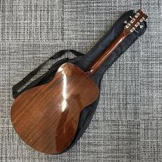 YAMAHA FG-150 赤ラベル_3