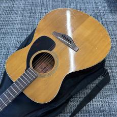 YAMAHA FG-150 赤ラベル_5