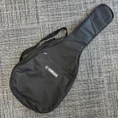 YAMAHA FG-150 赤ラベル_8