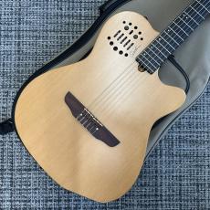 Godin ACS Slim Nylon Natural