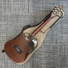 Godin ACS Slim Nylon Natural_3