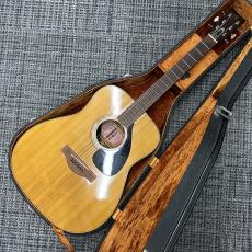 YAMAHA FG-180 赤ラベル 美品_2