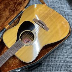 YAMAHA FG-180 赤ラベル 美品_5