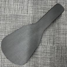 YAMAHA FG-180 赤ラベル 美品_8