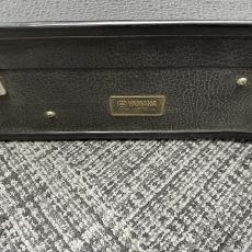 YAMAHA FG-180 赤ラベル 美品_9