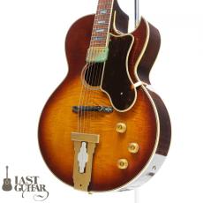 Greco HR680S_2