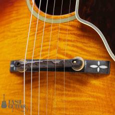 Greco HR680S_3