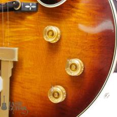 Greco HR680S_4