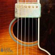 Greco HR680S_5