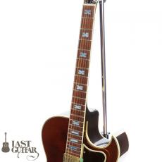 Greco HR680S_6