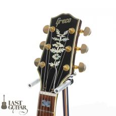 Greco HR680S_7