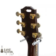 Greco HR680S_8