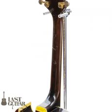 Greco HR680S_9