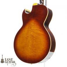 Greco HR680S_10
