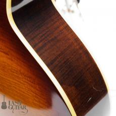 Greco HR680S_12