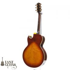 Greco HR680S_13
