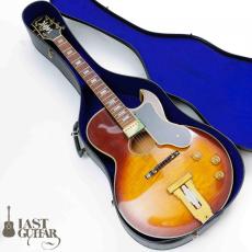 Greco HR680S_14