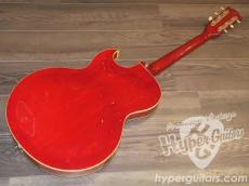 Gibson '65 ES-125TD_2