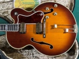 Epiphone EMPEROR S _2