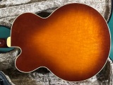 Epiphone EMPEROR S _3