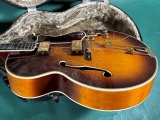 Epiphone EMPEROR S _4