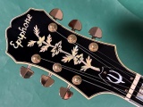 Epiphone EMPEROR S _5