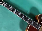Epiphone EMPEROR S _7