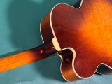 Epiphone EMPEROR S _9