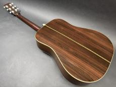 Martin D-28 Brazilian 1955年製 / Solid Spruce Top・Solid Brazilian Rosewood Side and Back・Original Waffle Back peg・Ivoroid Multi Binding・Ebony Fingerboard and Bridge Long Saddle・Tortoise Color Pick guard_6