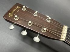 Martin D-28 Brazilian 1955年製 / Solid Spruce Top・Solid Brazilian Rosewood Side and Back・Original Waffle Back peg・Ivoroid Multi Binding・Ebony Fingerboard and Bridge Long Saddle・Tortoise Color Pick guard_8