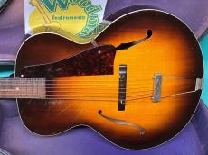 Gibson L-50_2