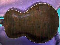 Gibson L-50_3