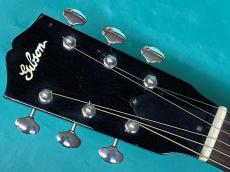 Gibson L-50_5