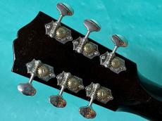 Gibson L-50_6