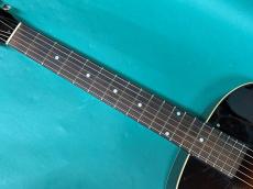 Gibson L-50_7