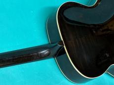 Gibson L-50_9
