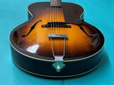 Gibson L-50_11