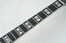Ibanez GB10 -Brown Sunburst / BS- #F2625734_8