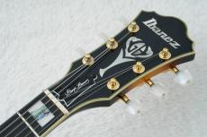 Ibanez GB10 -Brown Sunburst / BS- #F2625734_9