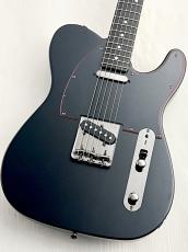 Fender 【漆黒指板!】Made in Japan Limited Hybrid II Telecaster -Noir- #JD25018274 ≒3.42kg