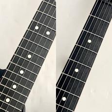 Fender 【漆黒指板!】Made in Japan Limited Hybrid II Telecaster -Noir- #JD25018274 ≒3.42kg_4