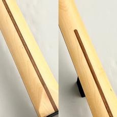 Fender 【漆黒指板!】Made in Japan Limited Hybrid II Telecaster -Noir- #JD25018274 ≒3.42kg_7