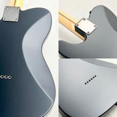 Fender 【漆黒指板!】Made in Japan Limited Hybrid II Telecaster -Noir- #JD25018274 ≒3.42kg_8