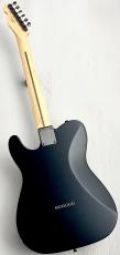 Fender 【漆黒指板!】Made in Japan Limited Hybrid II Telecaster -Noir- #JD25018274 ≒3.42kg_9