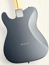 Fender 【漆黒指板!】Made in Japan Limited Hybrid II Telecaster -Noir- #JD25018274 ≒3.42kg_10
