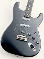 Fender 【漆黒指板!】Made in Japan Limited Hybrid II Stratocaster -Noir- #JD25018283 ≒3.38kg