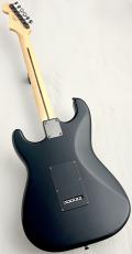 Fender 【漆黒指板!】Made in Japan Limited Hybrid II Stratocaster -Noir- #JD25018283 ≒3.38kg_9